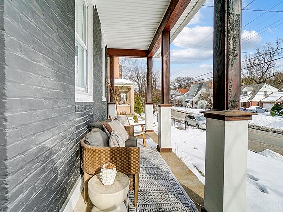 4th image of 4255 Virginia Ave