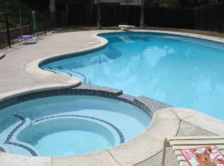 3937 Park View Ter, Riverside, CA 92501