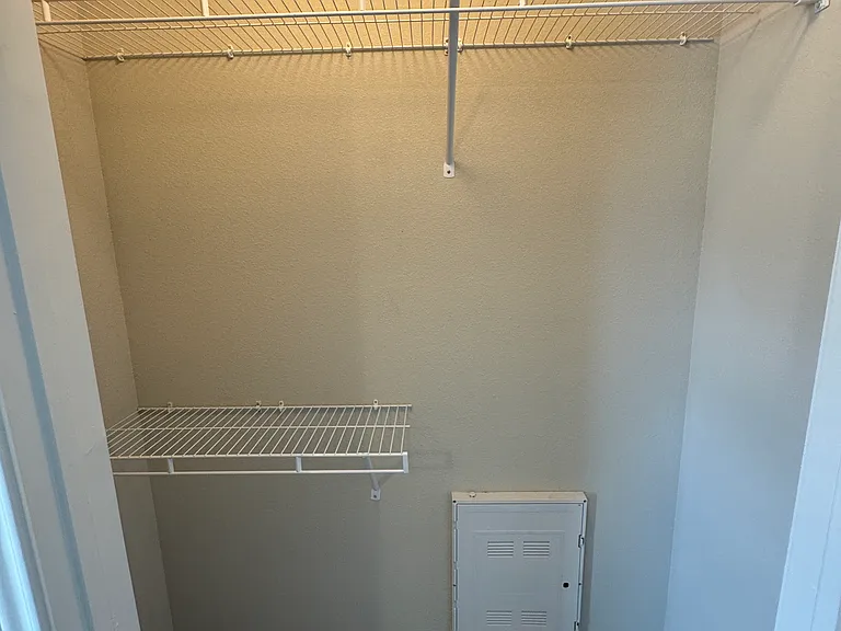315 Willow Grove Way #813 — Photo 18