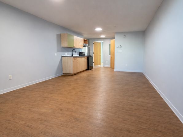 62B3 Coleman St #B3