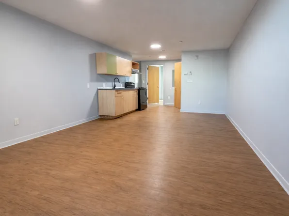 62B3 Coleman St #B3, Bridgeport, CT 06604