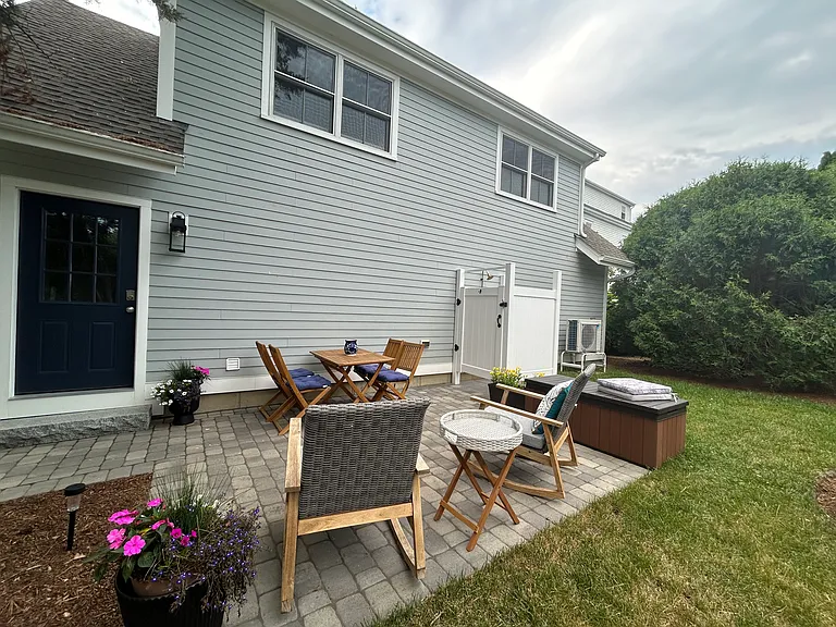 5 Key Ct #B — Photo 3
