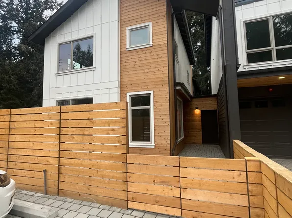 14050 Palatine Ave N, Seattle, WA 98133