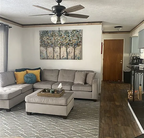 3465 Hazelton Ave — Photo 35