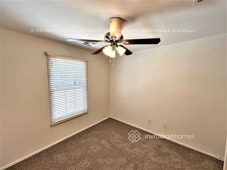 2246 E Bowker St — Photo 12