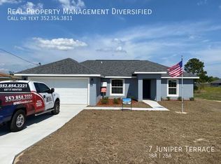 7 Juniper Ter, Ocala, FL 34480