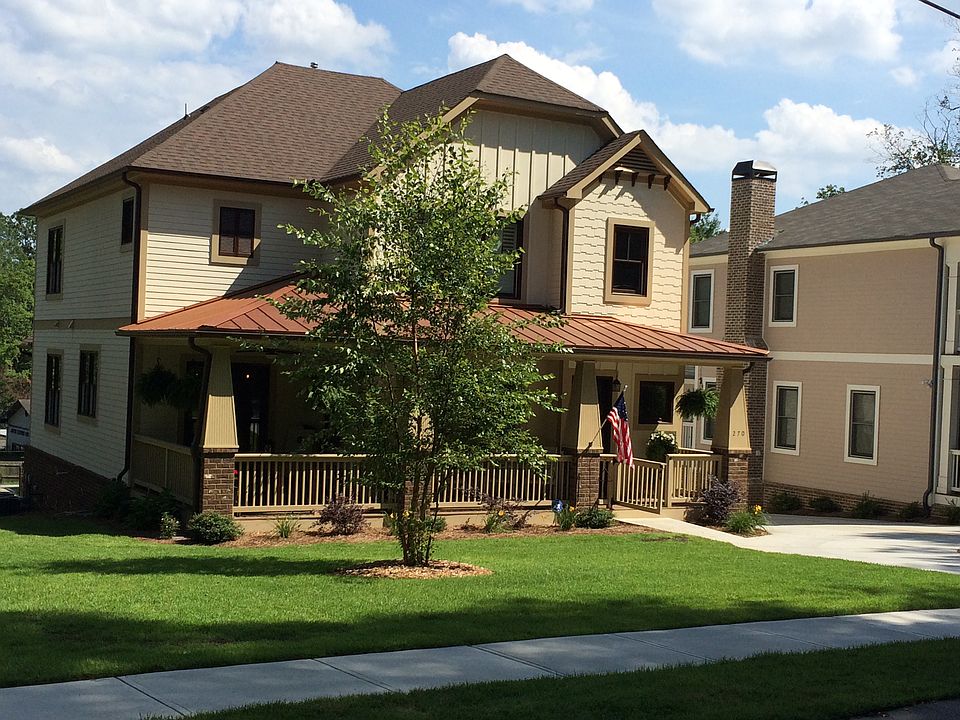 2nd image of 270 Wingo St