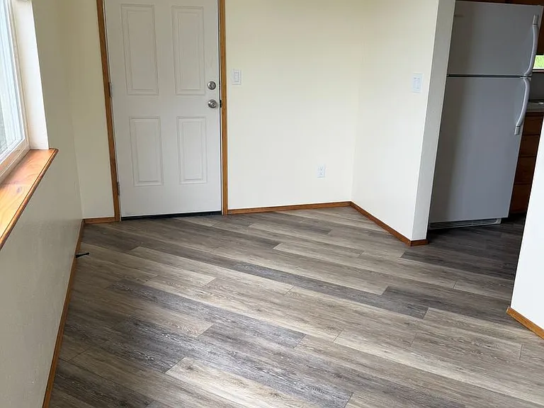 469 7th Ave #1 — Photo 9