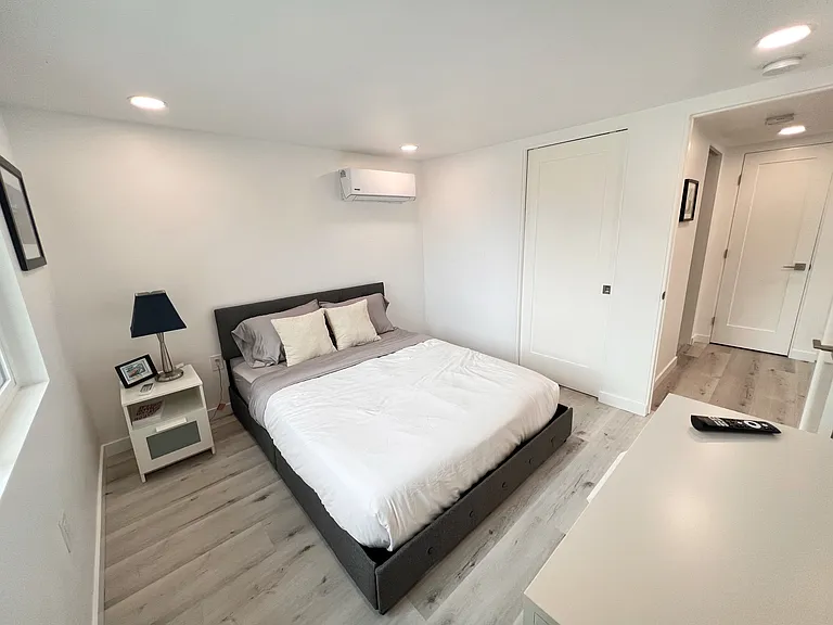 1505 San Dieguito Dr — Photo 25