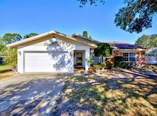 203 Whatley Blvd, Sebring, FL 33870