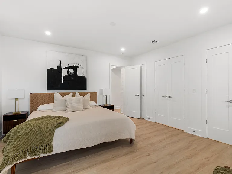 80 Hackensack Plank Rd #1 — Photo 21