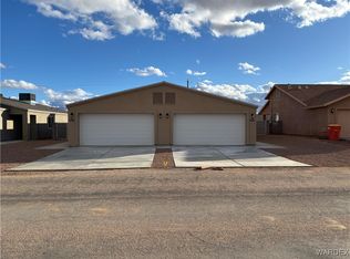 2366 E Jagerson Ave, Kingman, AZ 86409