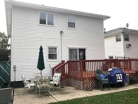 5th image of 81 Kelvin Ave