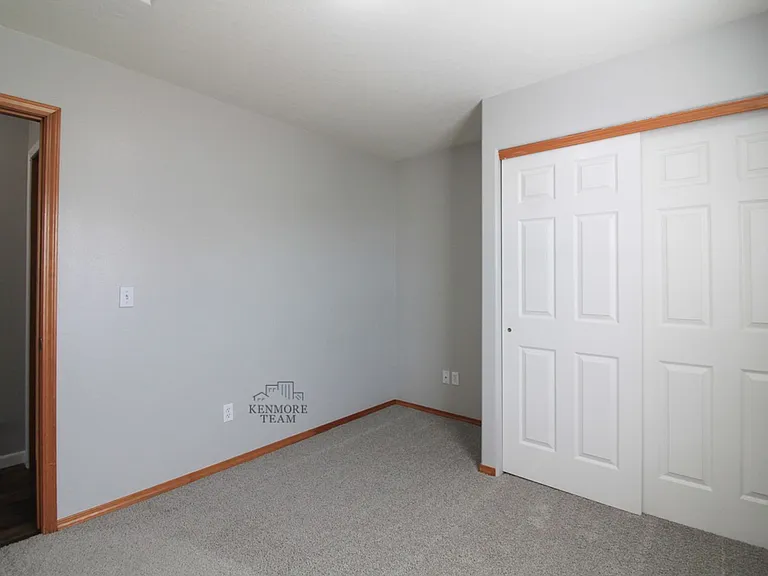 3312 Keeneland Ln — Photo 6