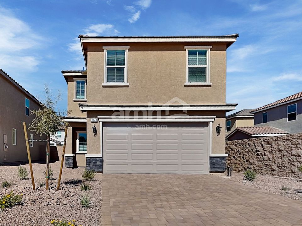 1st image of 7940 Banquero Ct