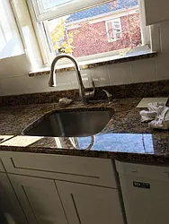 Rented by Exit Realty One