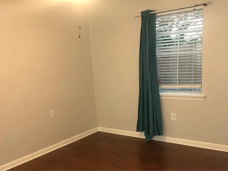 4735 Government St #110 — Photo 4