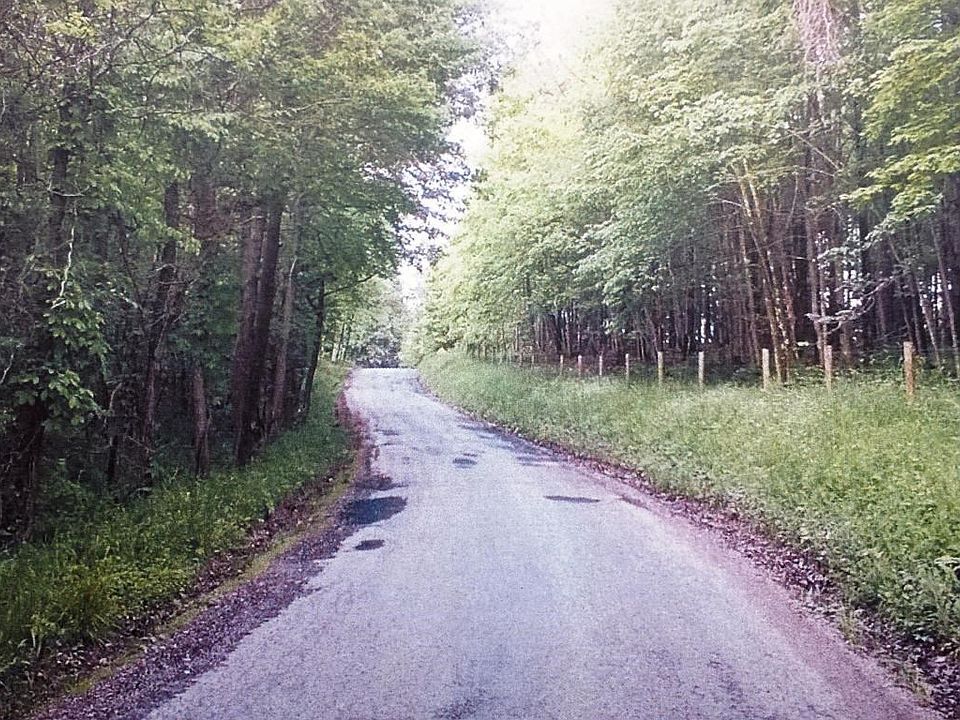 2nd image of Revenge Rd SW
