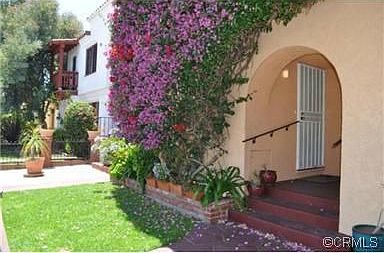 2nd image of 161 Corona Ave #A