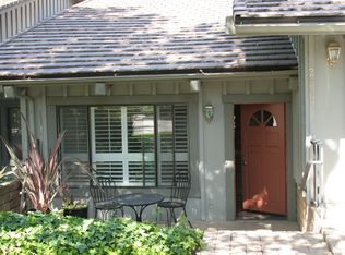 2847 Stadium Dr, Solvang, CA 93463