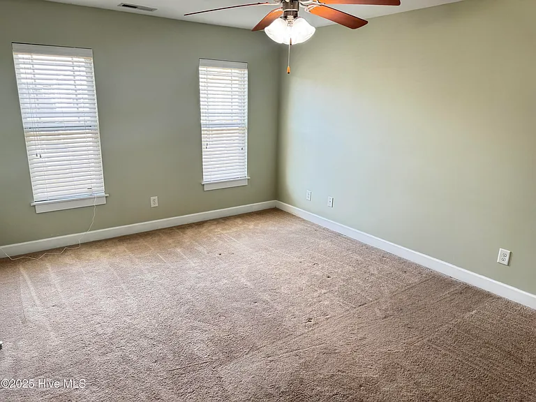 1801 Fox Den Way #2 — Photo 25