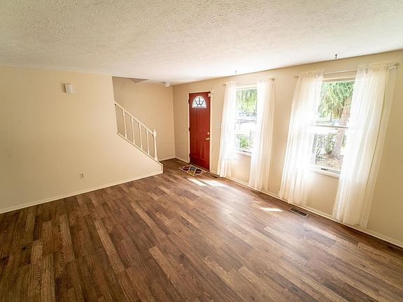 3rd image of 8691 Shear Dr