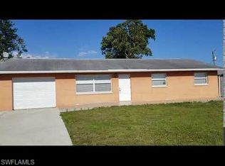 229 SE 7th Pl, Cape Coral, FL 33990