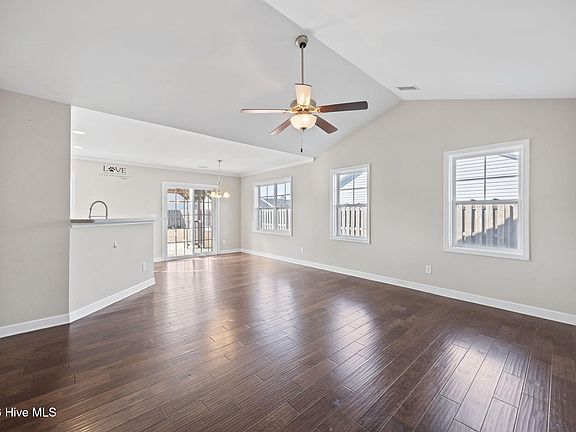5th image of 2021 Willow Stone Court
