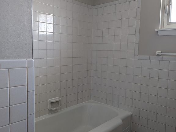 5th image of 1310 George Urban Blvd