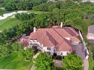 1301 Eagle Bnd, Southlake, TX 76092