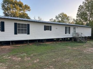 (Undisclosed Address), Franklinton, LA 70438