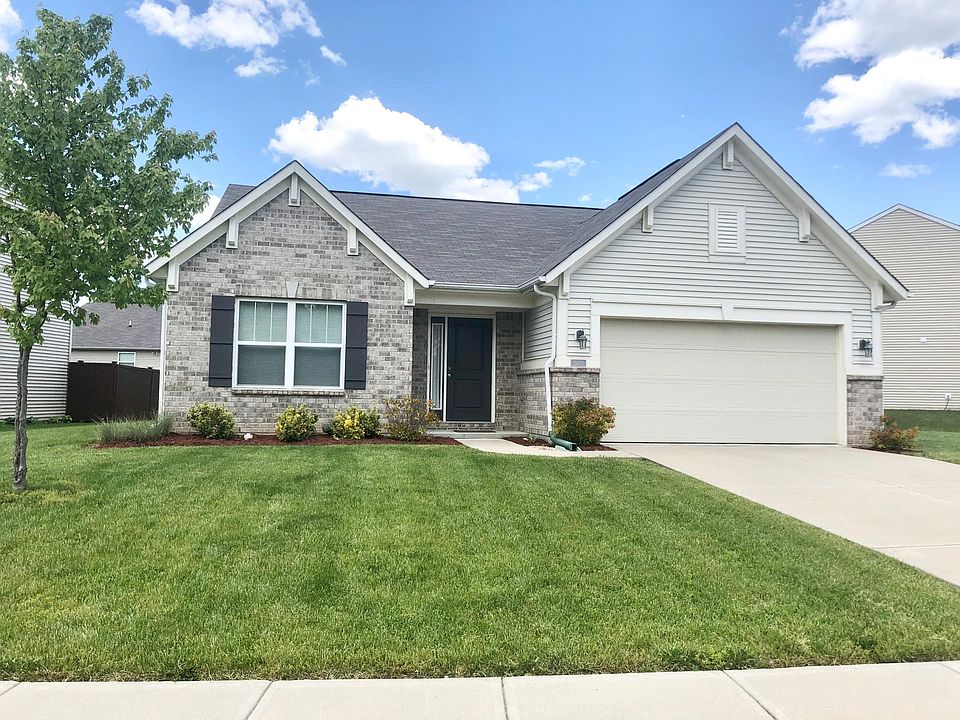1st image of 5120 Alpine Violet Way