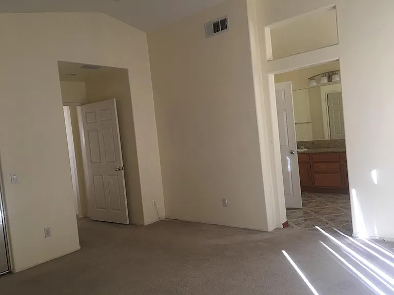 27706 Clio Ln — Photo 10