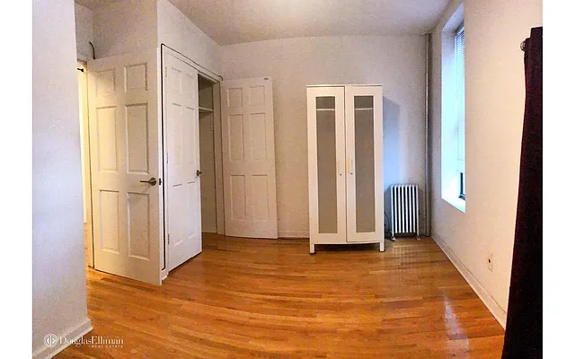 Rented by Douglas Elliman | media 17