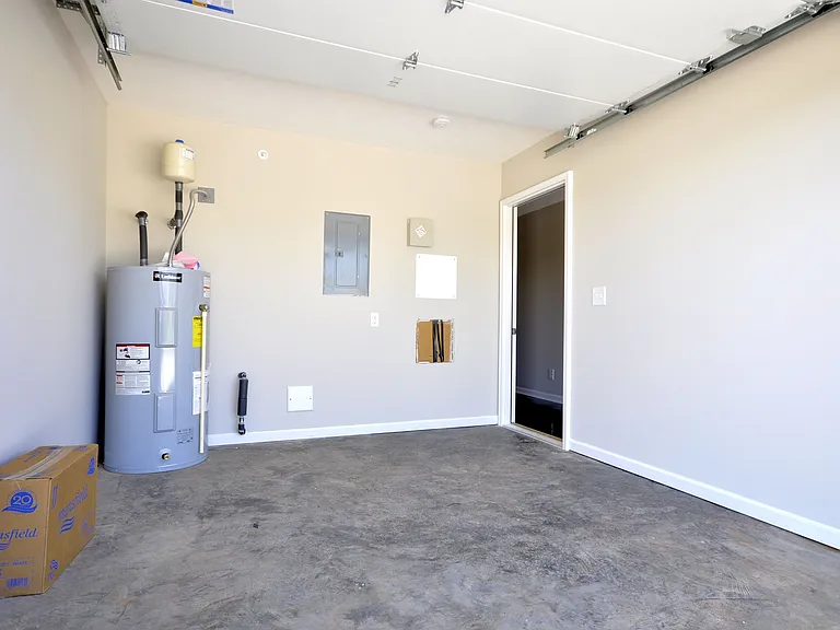 117 Melbourne Dr #A — Photo 15