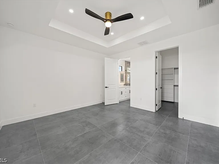 4536 NW 35th Pl — Photo 17