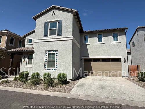 644 S Heron Ln Photo 1