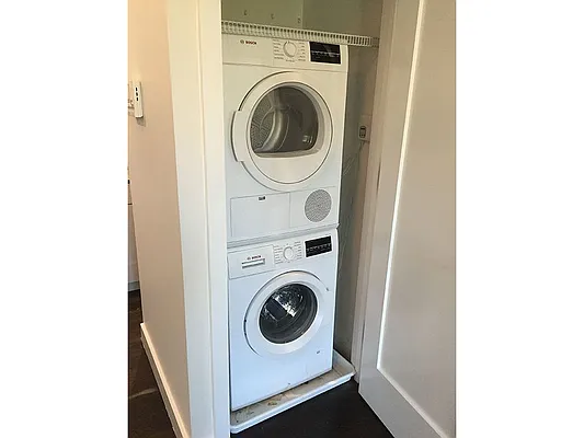 Rented by Dalan Rentals | media 13