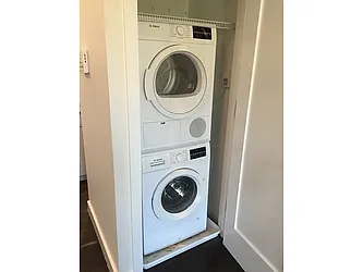 Rented by Dalan Rentals