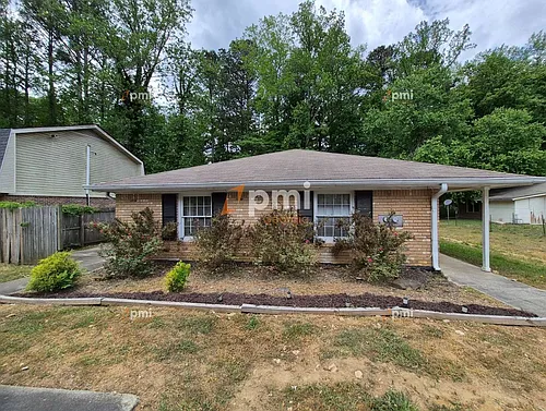 808 Wilson Cir SW Photo 1