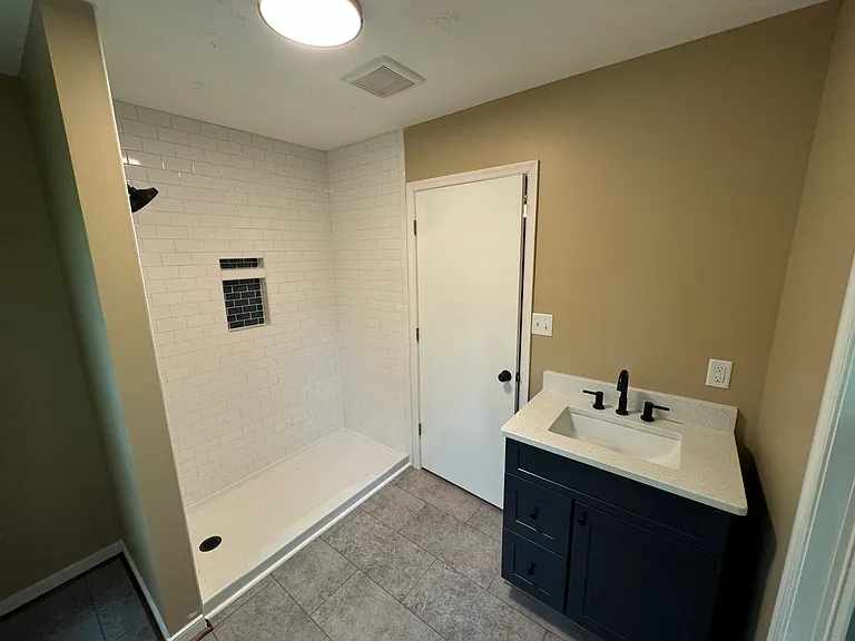 4641 Turner Rd — Photo 10