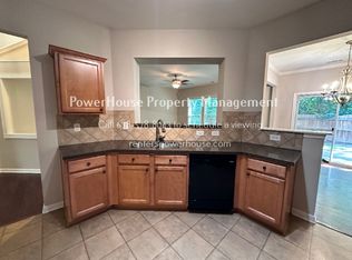 5530 Crestwick Way, Cumming, GA 30040