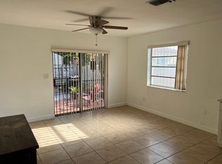 (Undisclosed Address), Miami, FL 33134