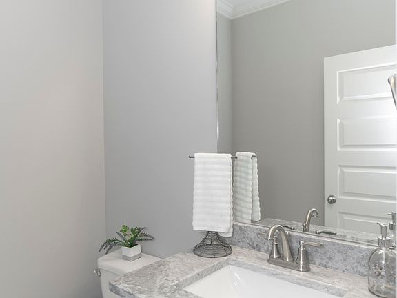 4th image of 4702 Preserve Dr #37