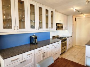 18-15 215th Street #6 M, Bayside, NY 11360