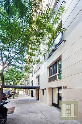 Sold by Halstead Real Estate | media 5