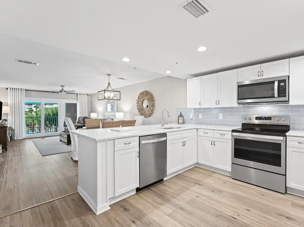 778 Scenic Gulf Dr Unit D224, Miramar Beach, FL 32550