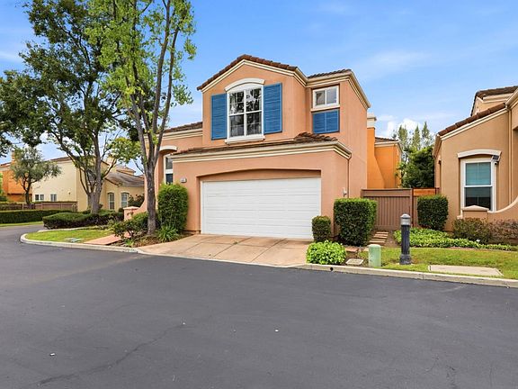 3rd image of 5635 Le Fevre Dr