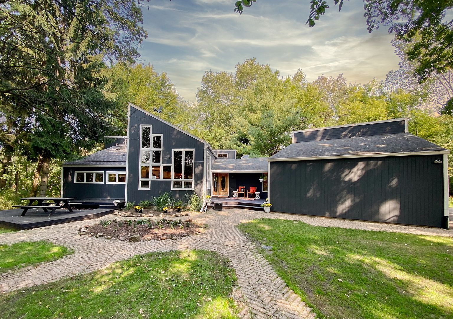 580 Kelly Rd, Caledonia, IL 61011 Zillow