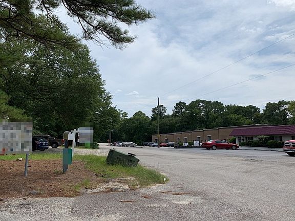 5th image of 3018 McNaughton Dr